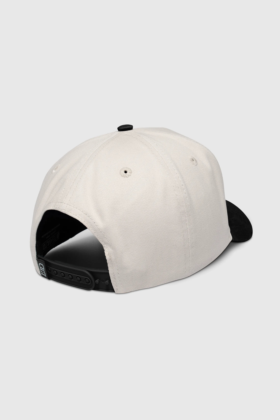 Champions Snapback