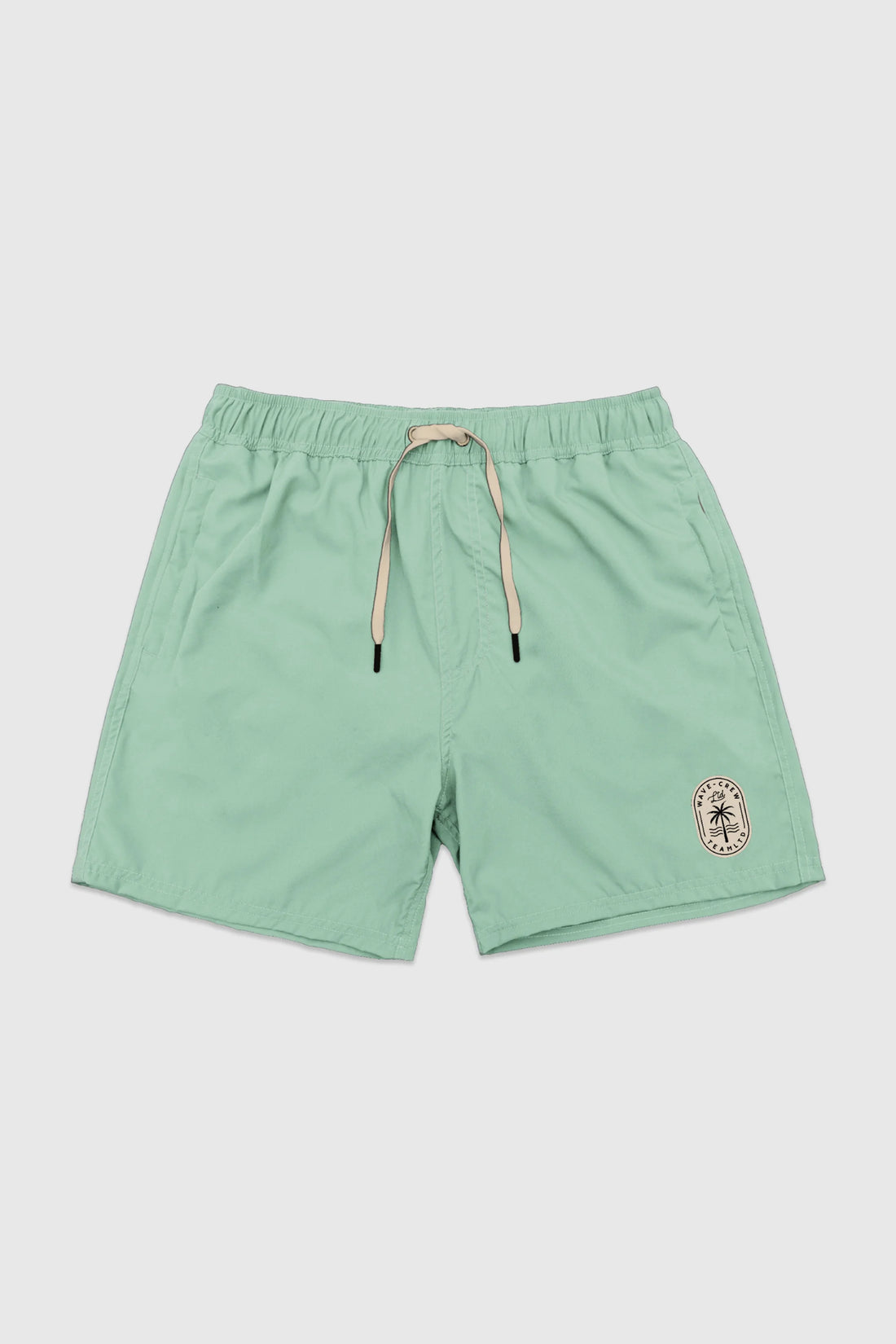 Classic swim shorts discount