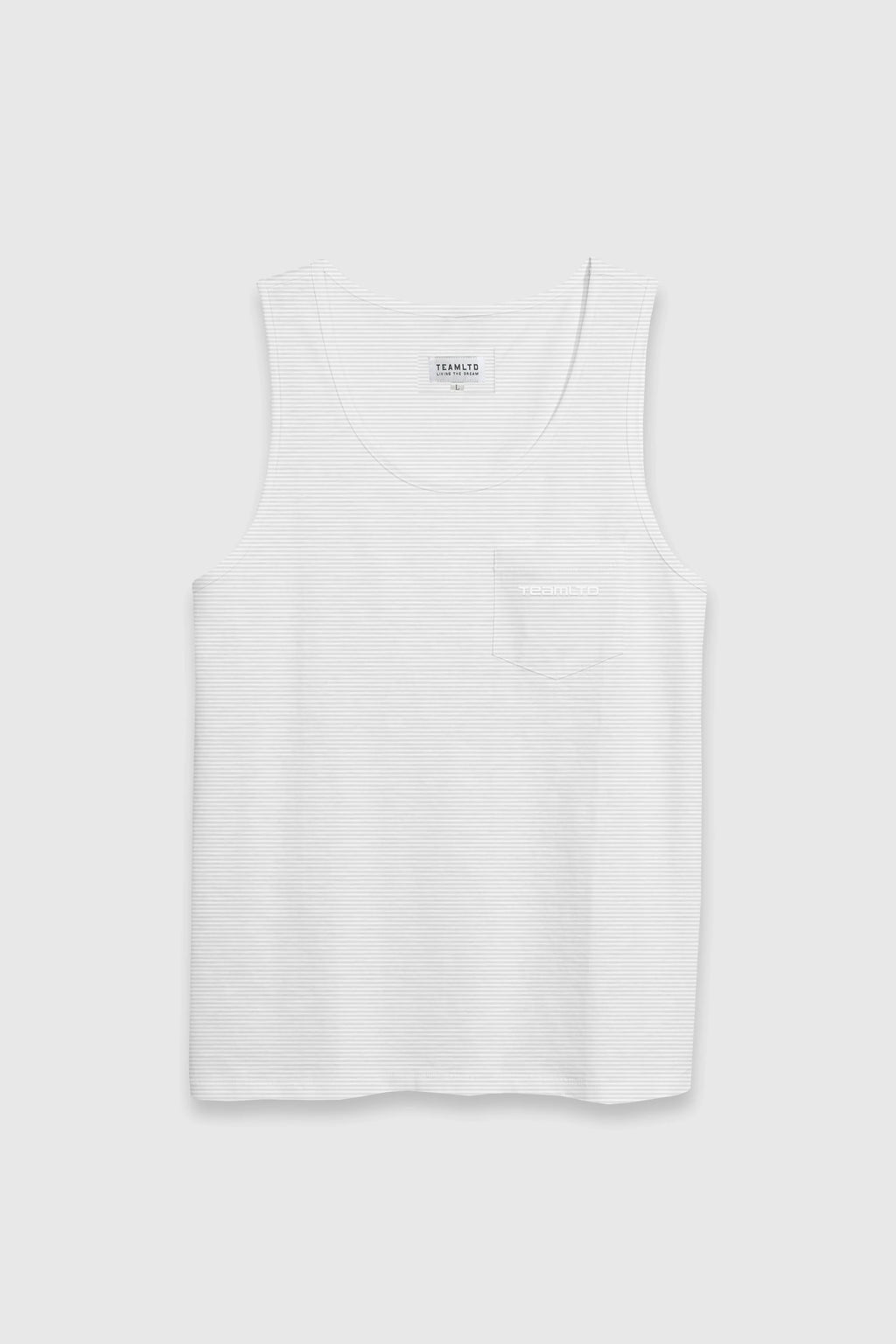 TANK-TEXTURED-WHITE_25307f76-
