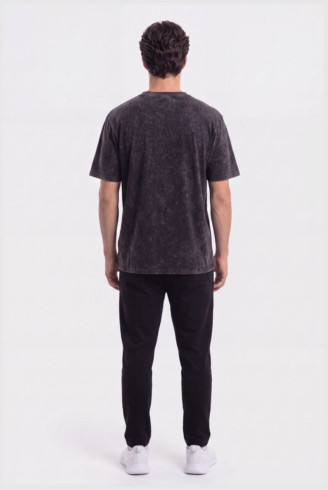 Home Team Tee