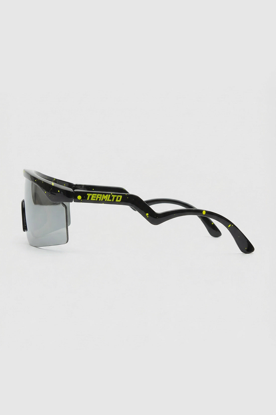 Thrasher Shades V1