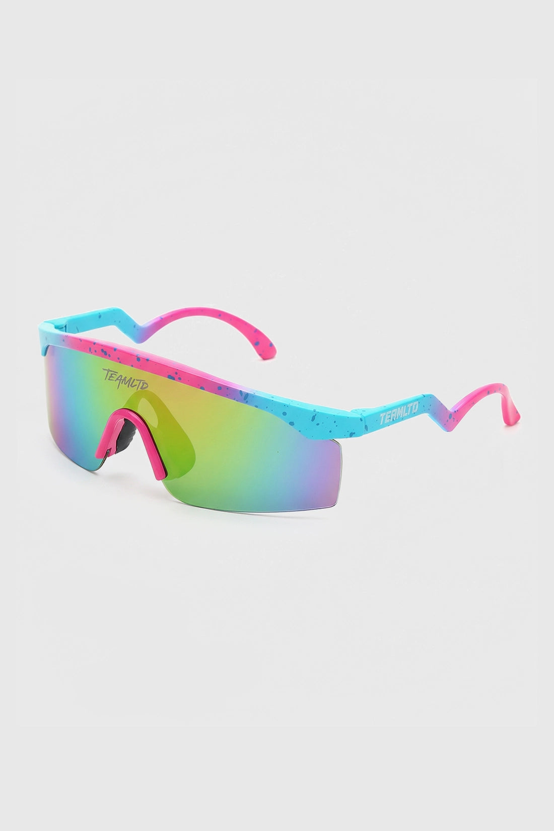Thrasher Shades V1