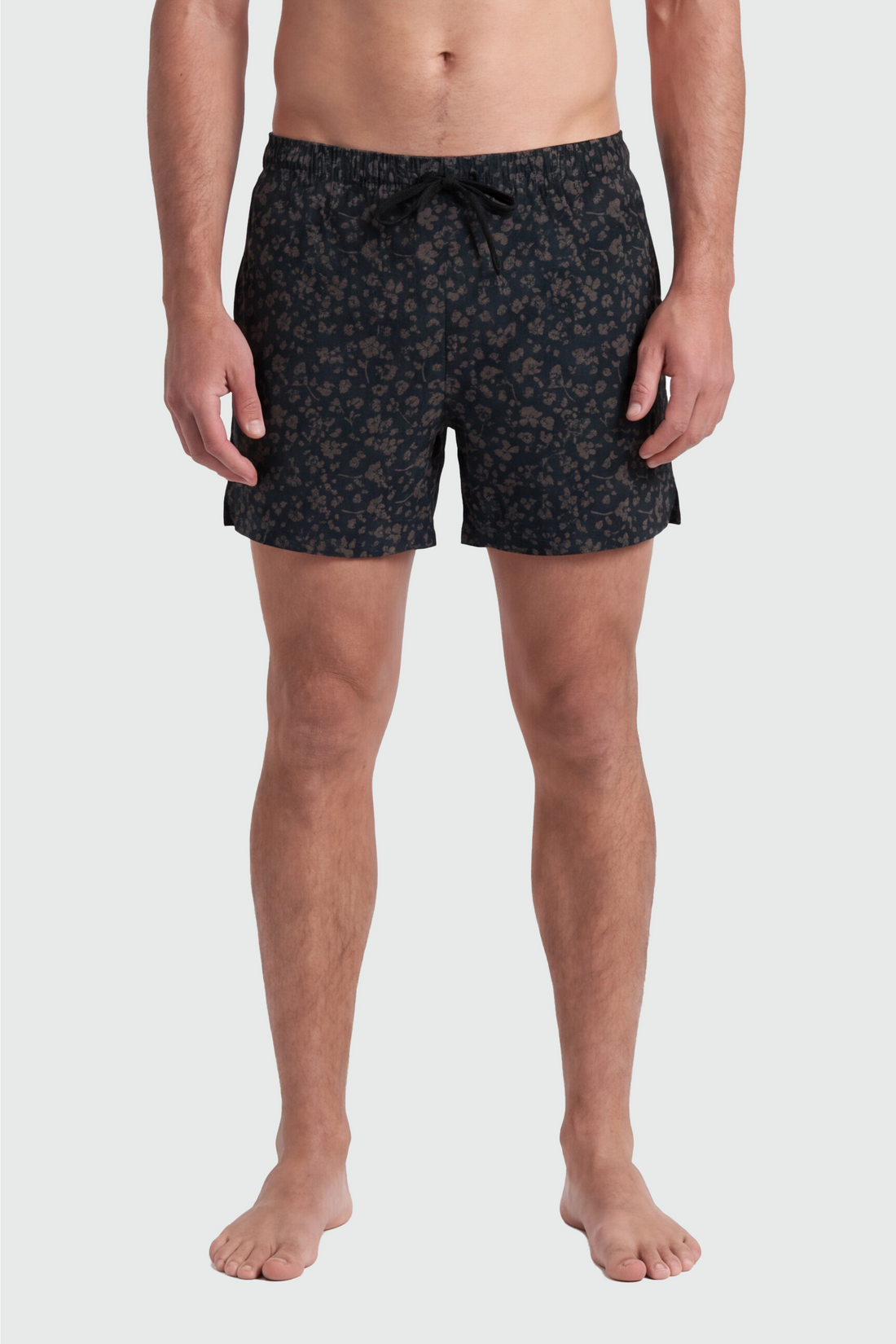 Volley 5" Swim Short
