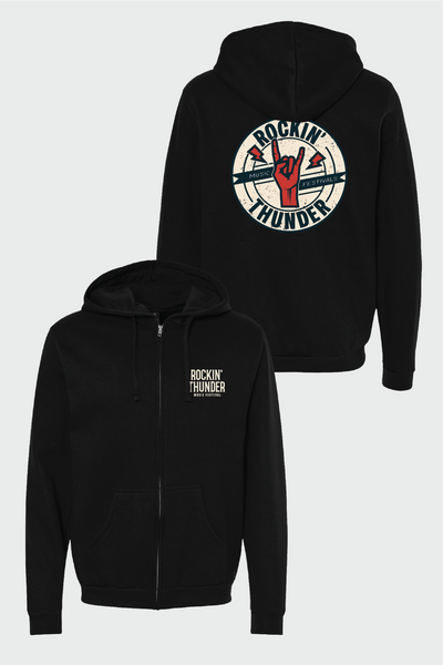 roen×roar×Disney two pistols zip hoodie Amazon.com: Disney Mickey And Friends Mickey Mouse Lean Zip