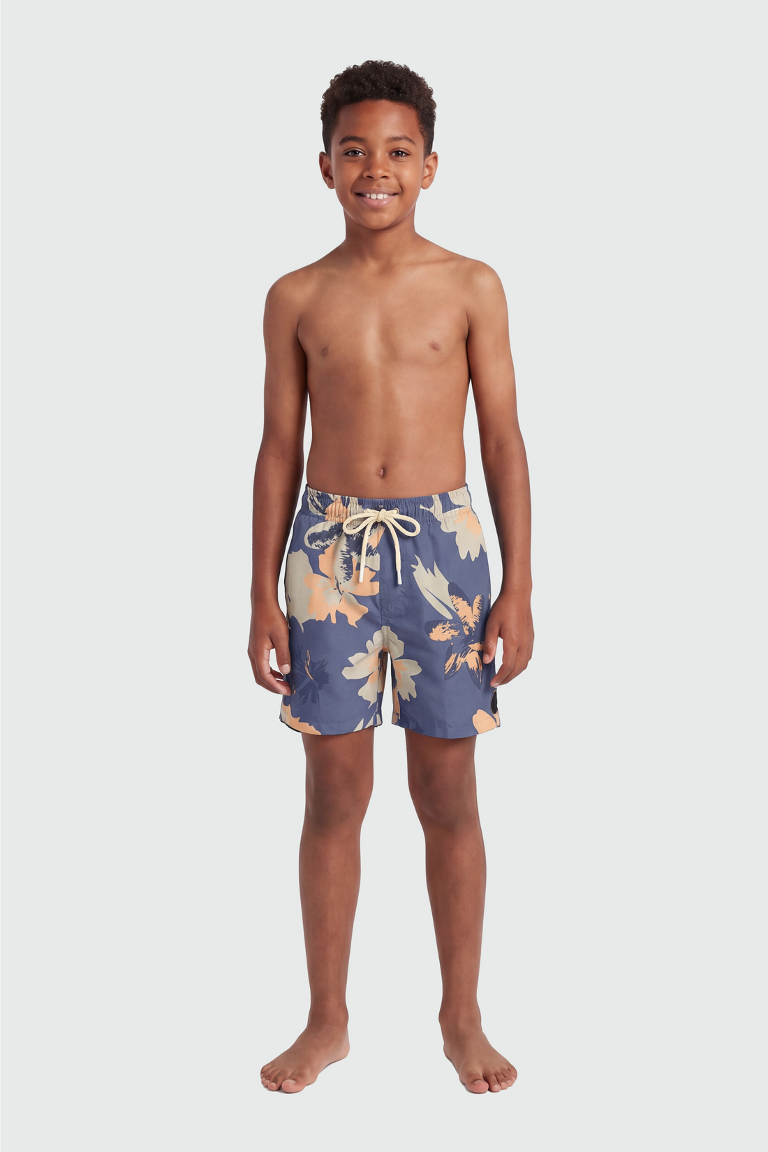 Youth Swim Short