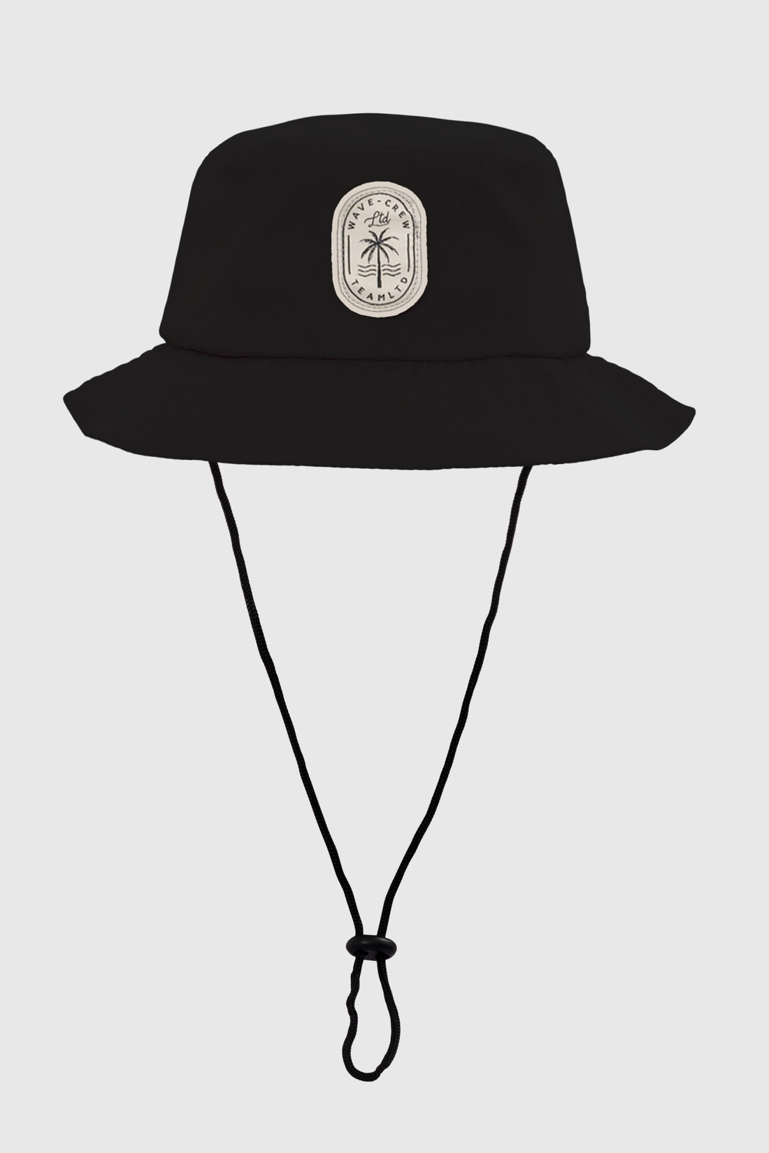 Ki-8jcud Black Top Hat Women Sun Hat Wide Brim Beach Hat Adjustable Bucket Hat Summer Hats Men's Cool Bucket Hat Vintage Bucket Hat Black Women's