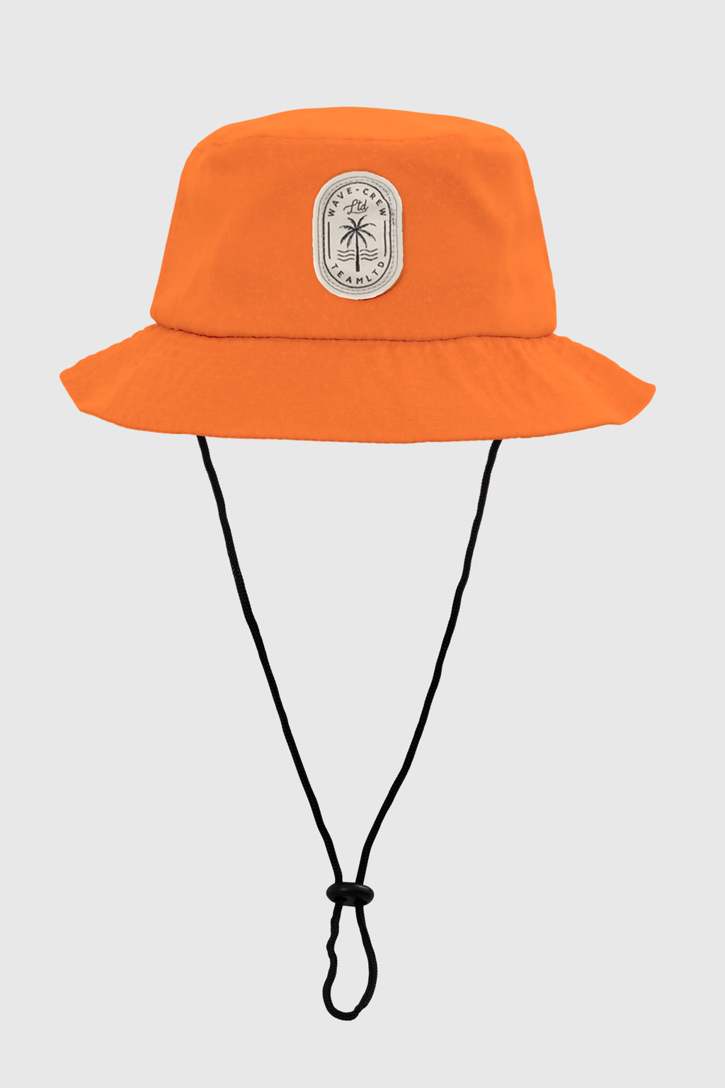 Classic Bucket Hat | TEAMLTD | TEAMLTD