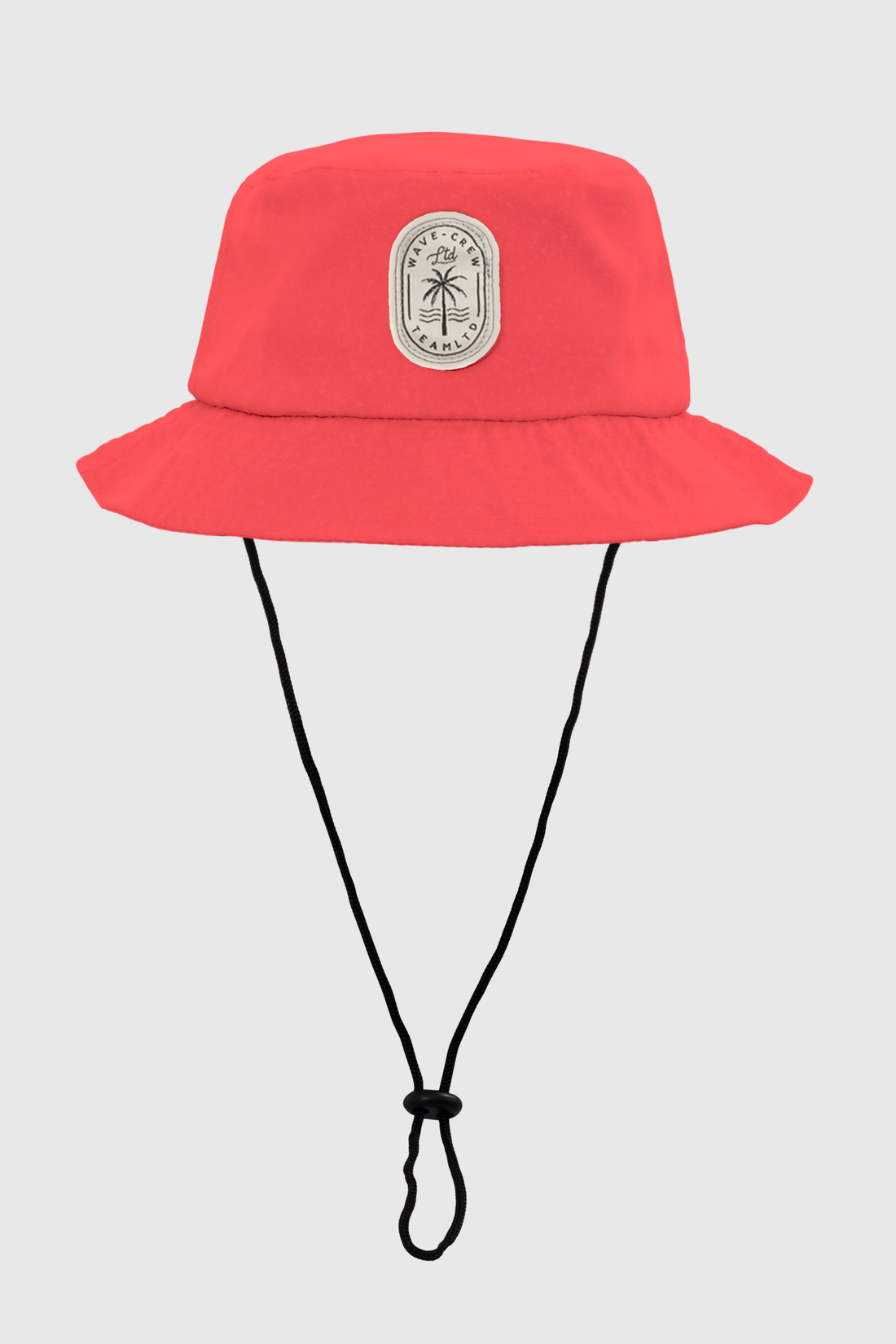 Bucket Hats | TEAMLTD | TEAMLTD
