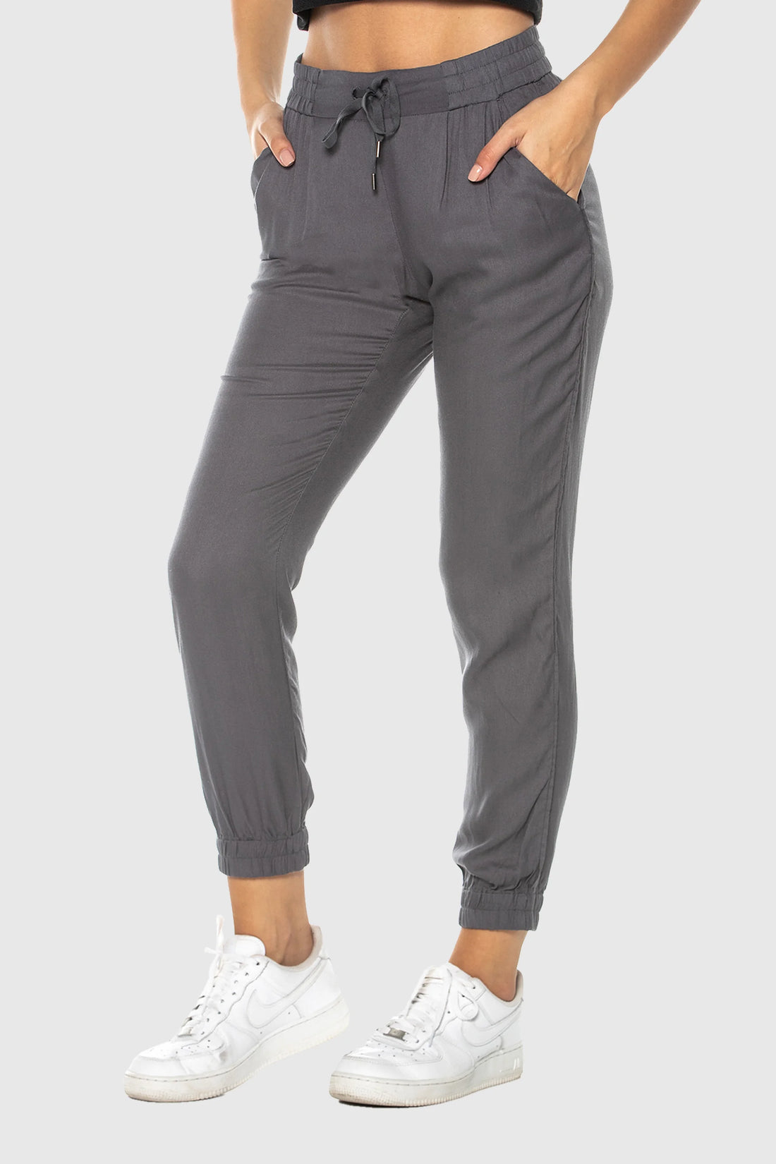 Lounge Pants TEAMLTD TEAMLTD