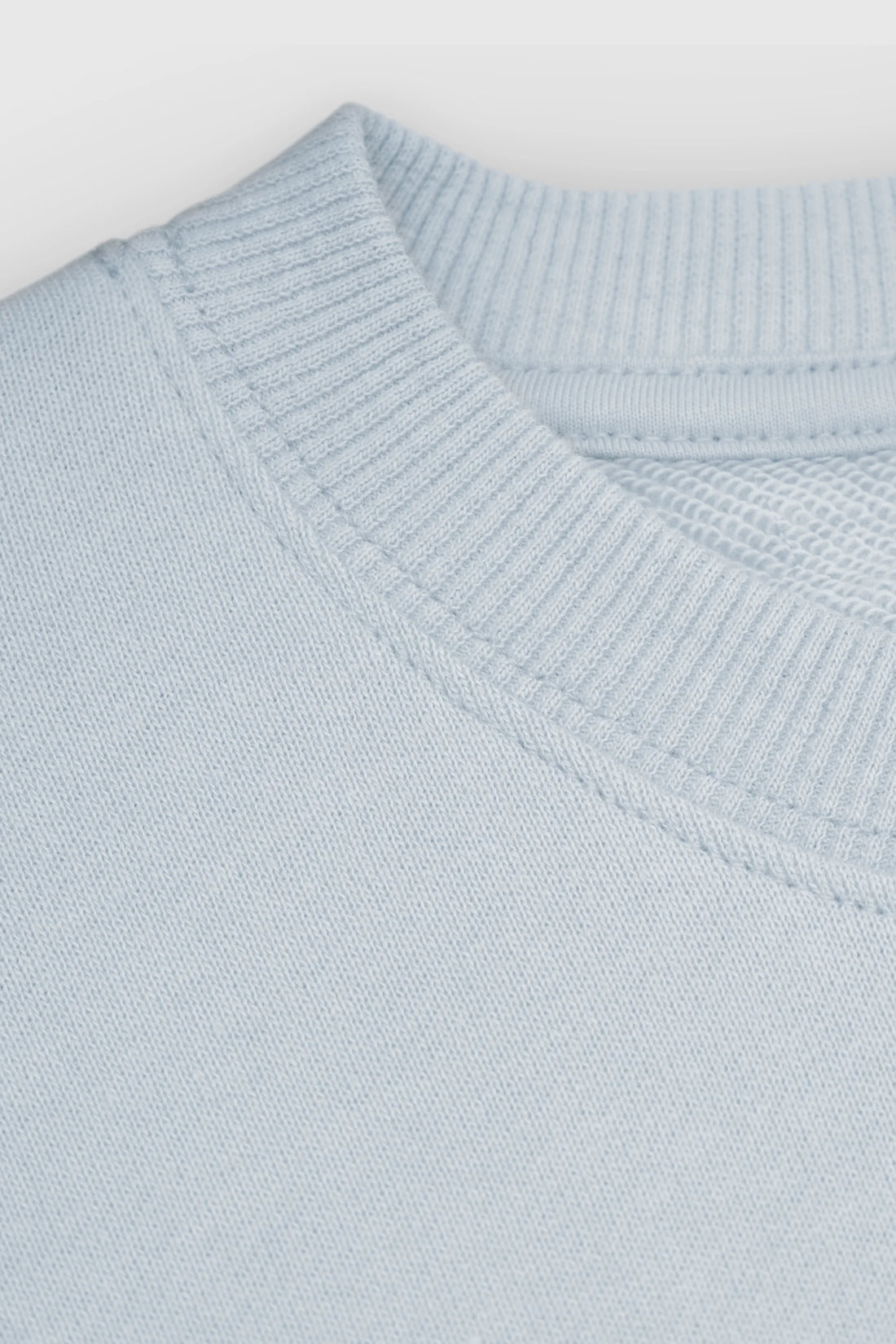 Ladies Sweaters | TEAMLTD | TEAMLTD